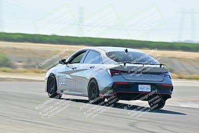 media/May-24-2025-Turn8 Trackdays (Sat) [[034586b55d]]/4 Inter 2/Session 1 (On Ramp)/